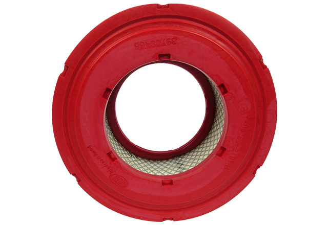Ingersoll Rand filter